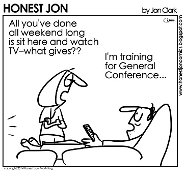 MO-TOONS